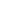 00905550121204